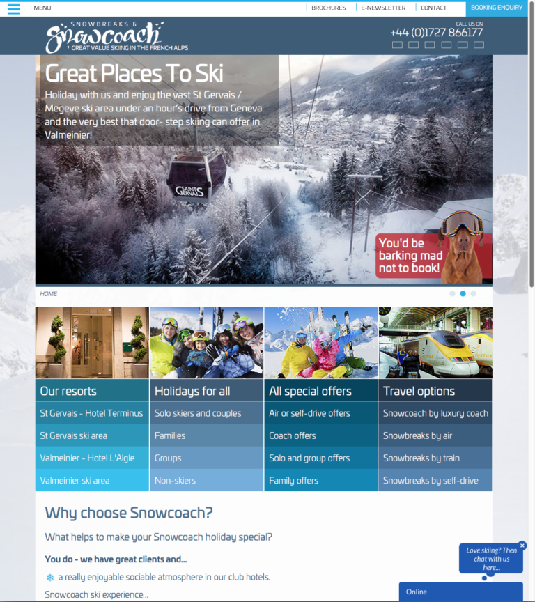 Screen Shot 2019-05-24 at 16.56.21