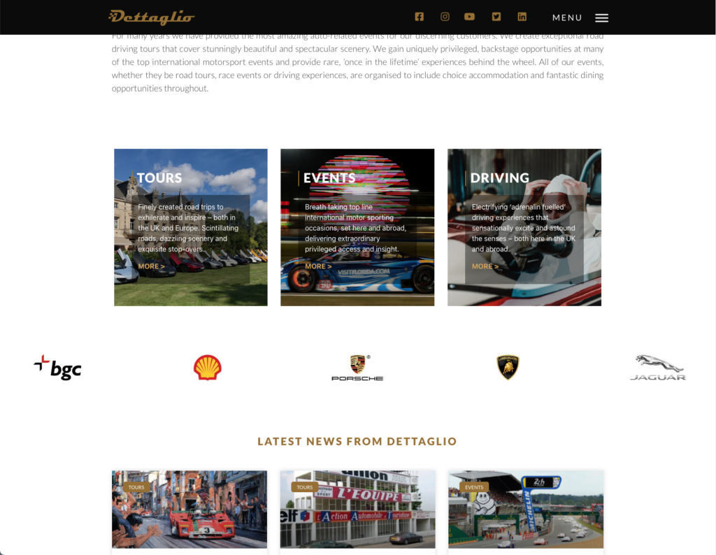 Screenshot 2021-03-19 at 10.47.05