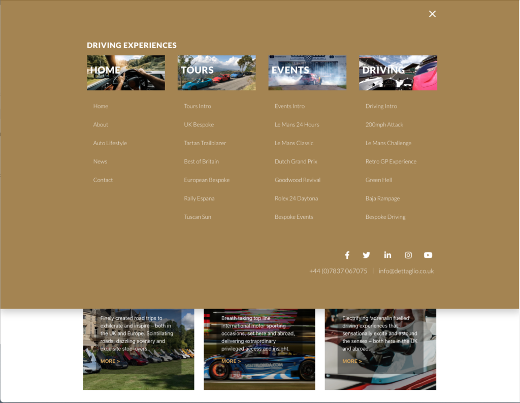 Screenshot 2021-03-19 at 10.47.32