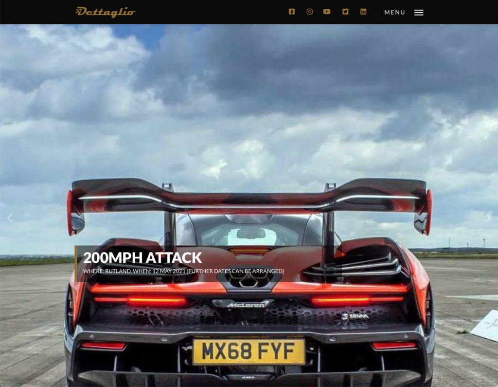 Screenshot 2021-03-19 at 10.48.11