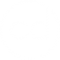 CD-icon